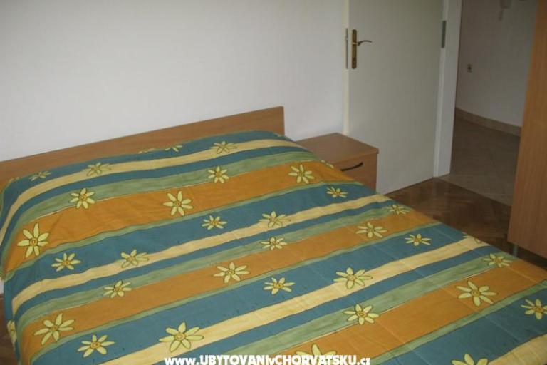 Apartament Filip  – foto 6