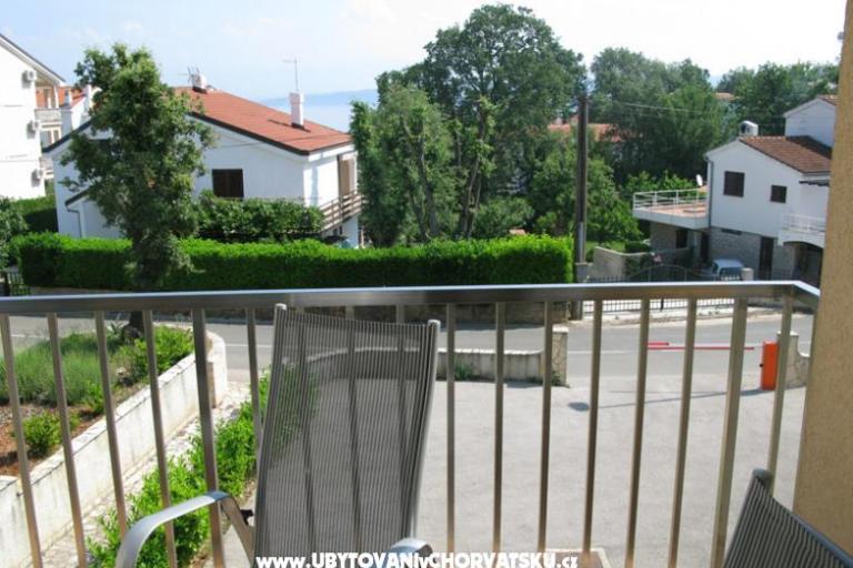 Apartament Filip  – foto 8