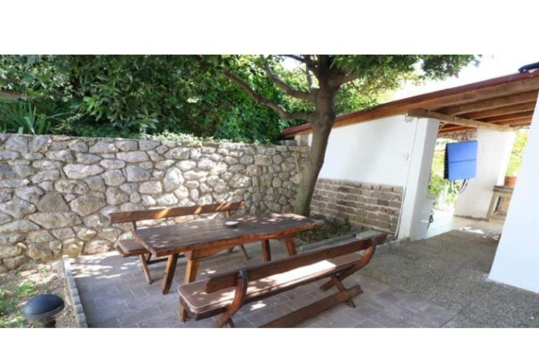 Apartament Gunga – foto 10