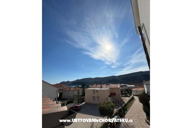 Apartament Gunga – foto 12