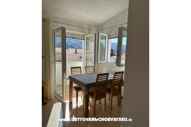 Apartament Gunga – foto 14
