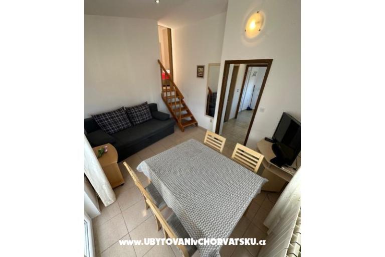 Apartament Gunga – foto 15