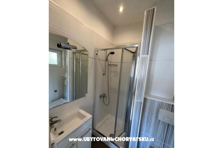 Apartament Gunga – foto 16