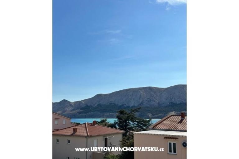 Apartament Gunga – foto 2