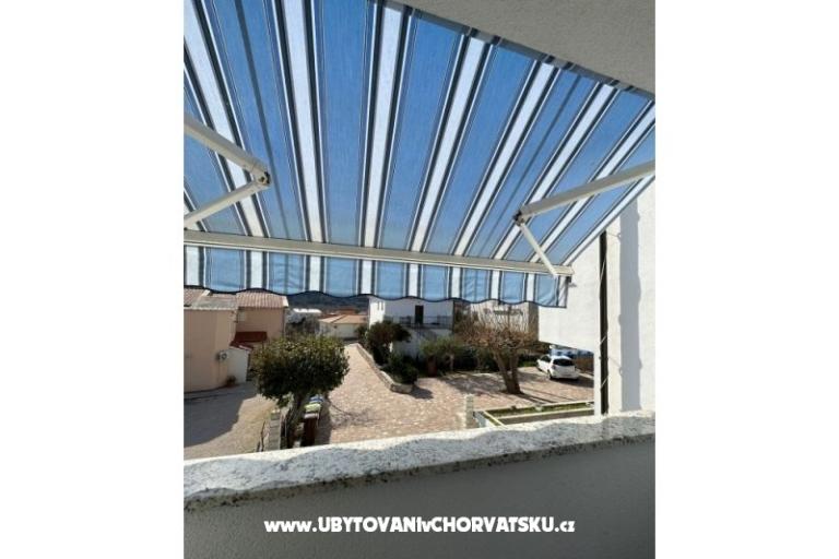 Apartament Gunga – foto 3