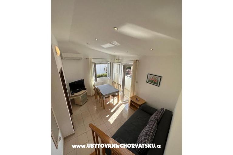 Apartament Gunga – foto 4