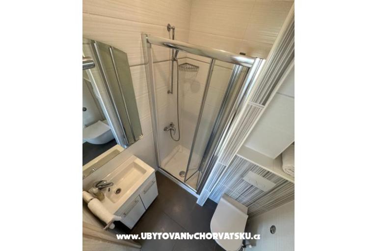 Apartament Gunga – foto 7