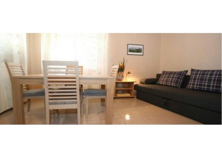 Apartament Gunga – foto 8