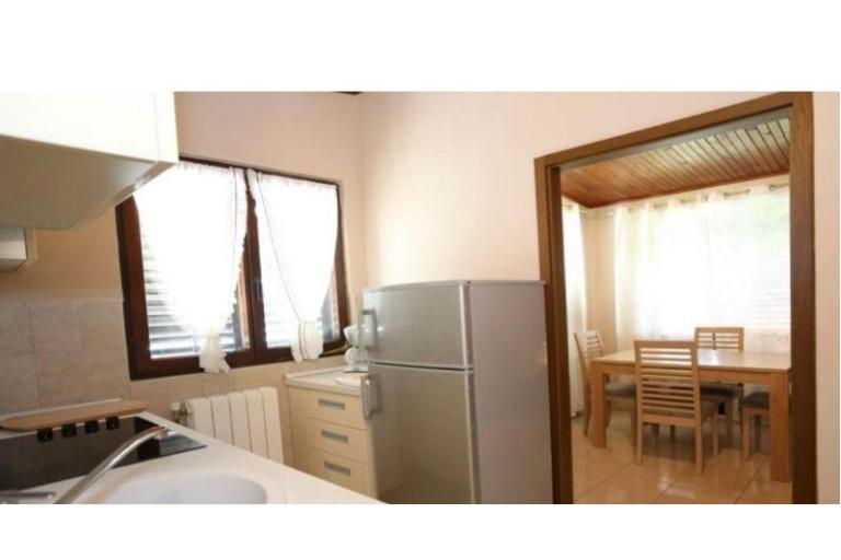 Apartament Gunga – foto 9