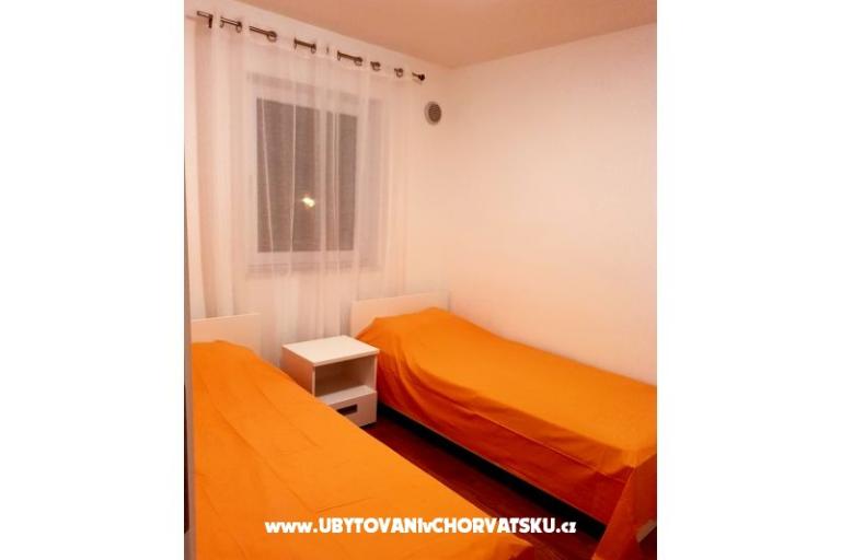 Apartament Hiperion – foto 10