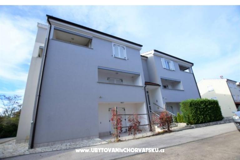 Apartament Hiperion – foto 2