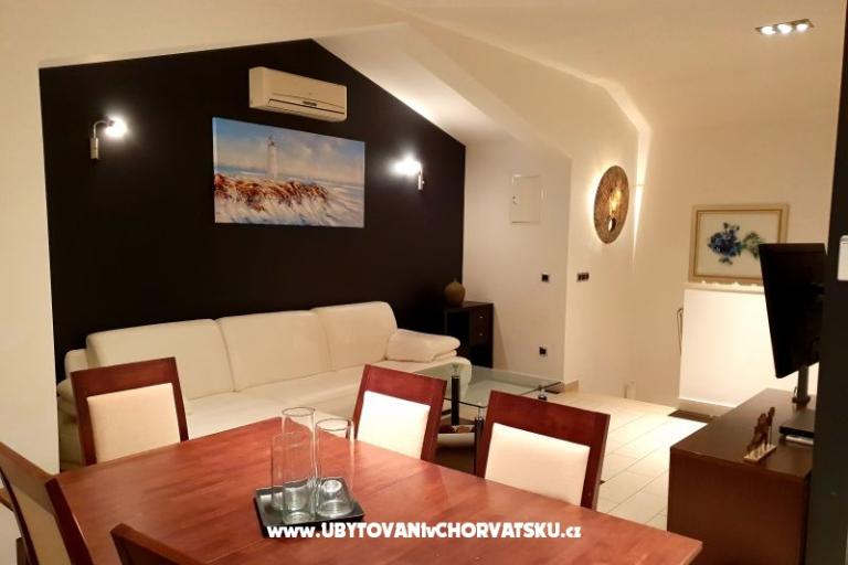 Apartament Hiperion – foto 3
