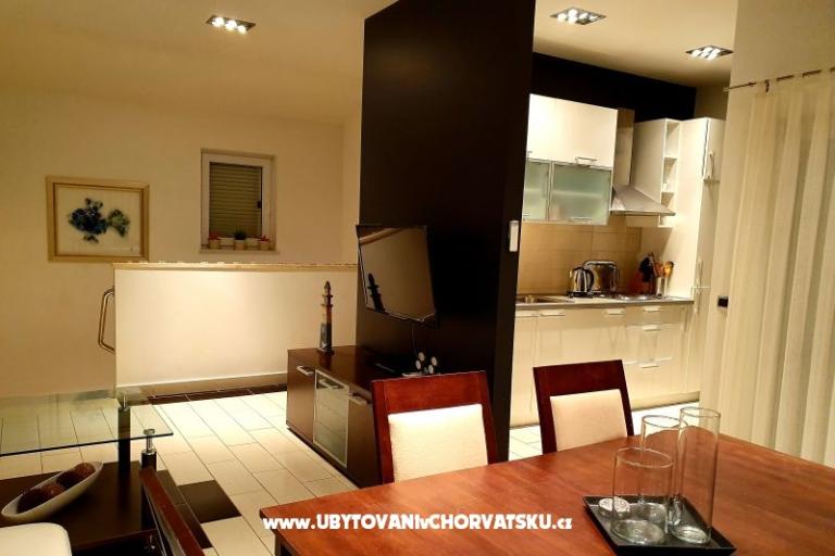 Apartament Hiperion – foto 5
