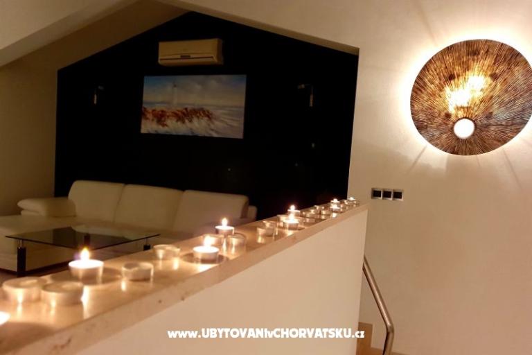 Apartament Hiperion – foto 6