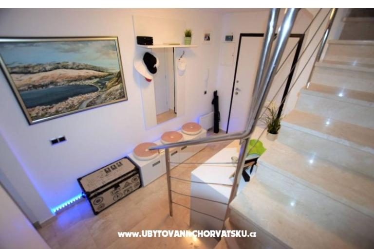 Apartament Hiperion – foto 7