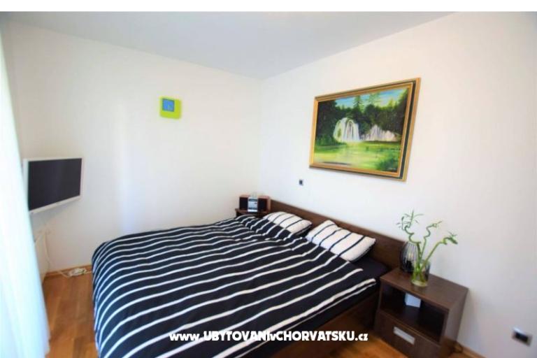Apartament Hiperion – foto 8