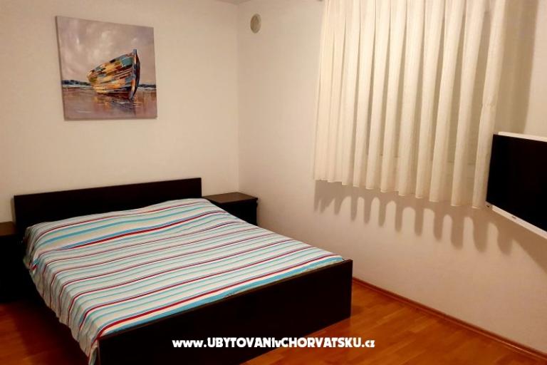 Apartament Hiperion – foto 9