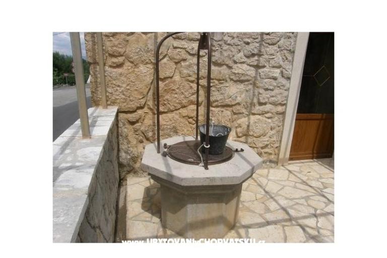 Apartament Iris – foto 11