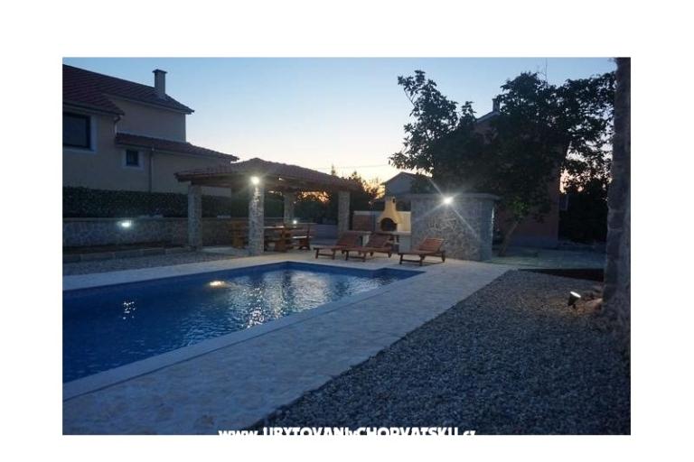 Apartament Iris – foto 4