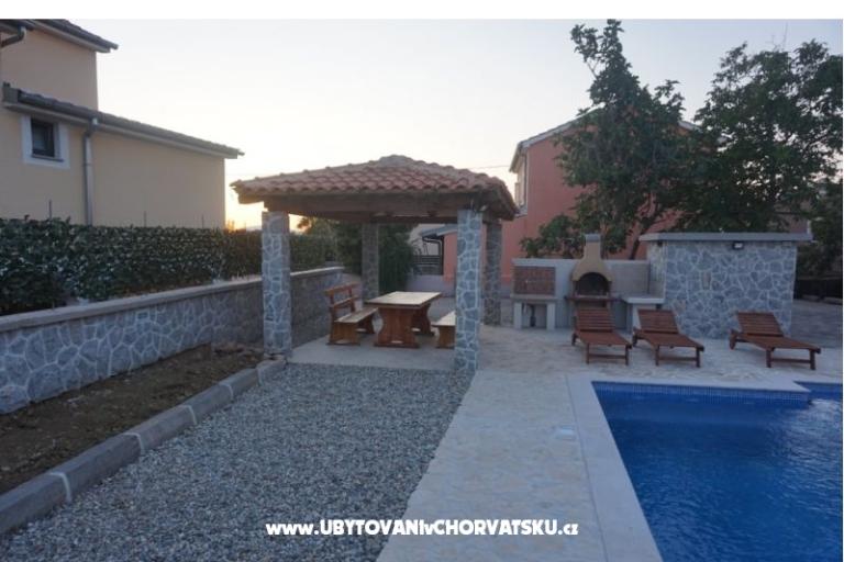 Apartament Iris – foto 6