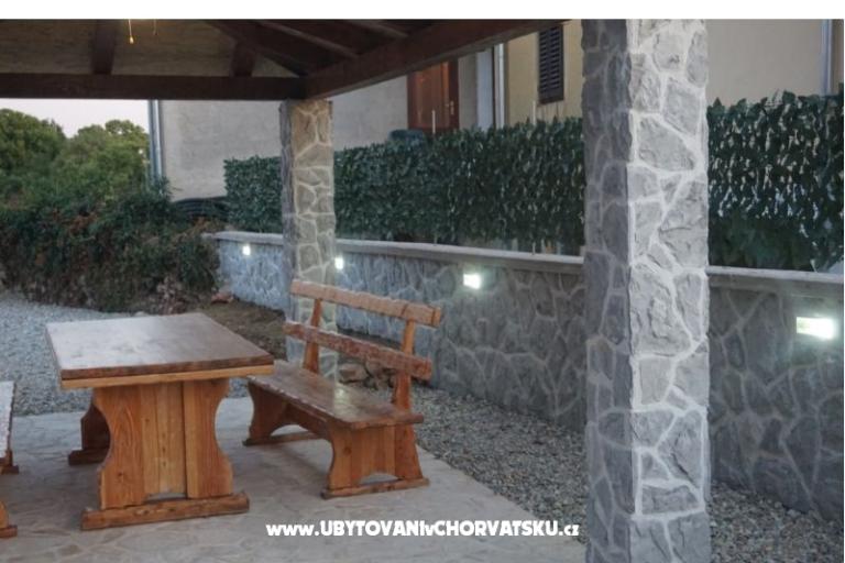 Apartament Iris – foto 7