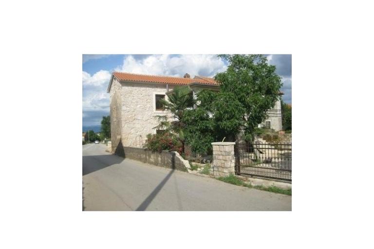 Apartament Iris – foto 8