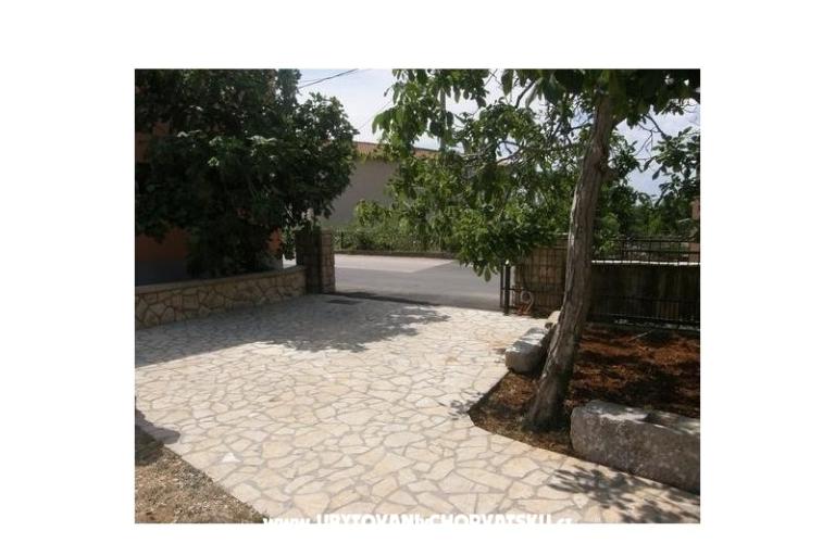 Apartament Iris – foto 9