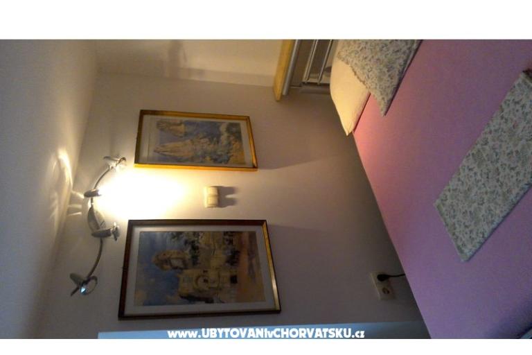 Apartament Ivanka - Krok – foto 10