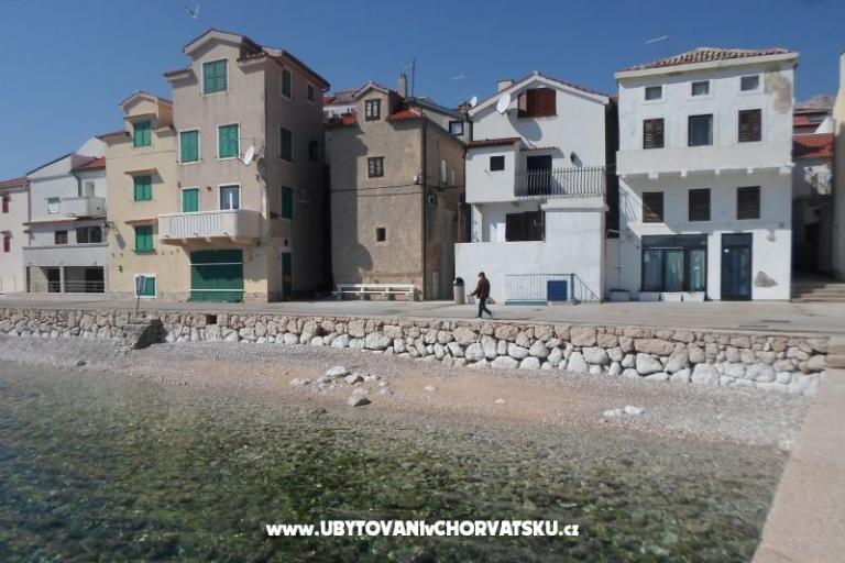 Apartament Ivanka - Krok – foto 11