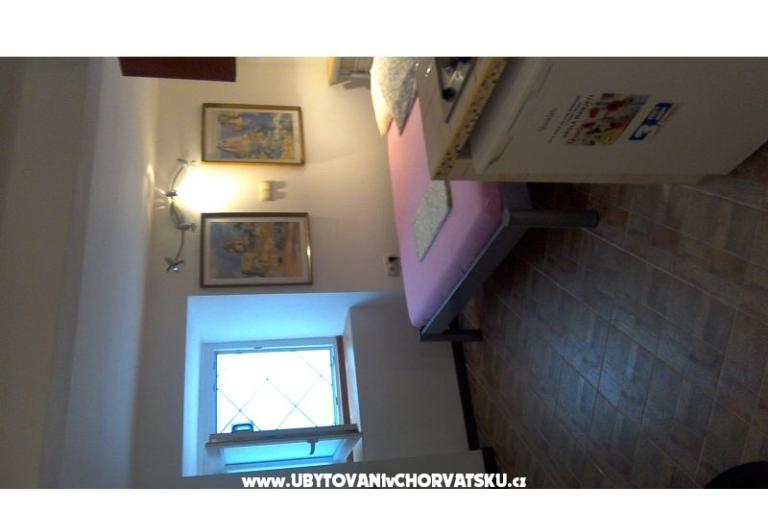 Apartament Ivanka - Krok – foto 12