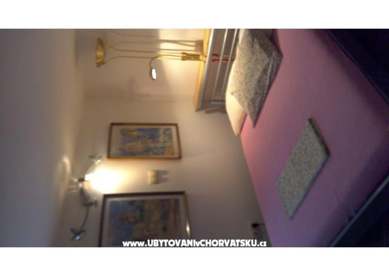 Apartament Ivanka - Krok – foto 13