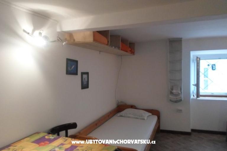 Apartament Ivanka - Krok – foto 16