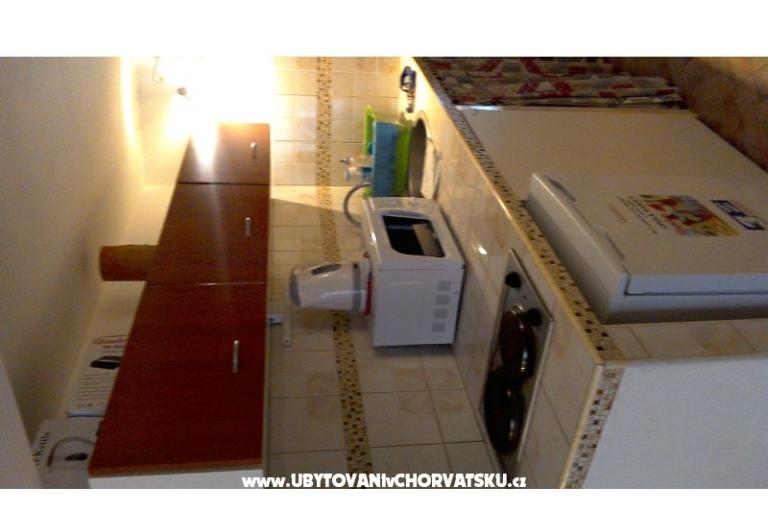 Apartament Ivanka - Krok – foto 17