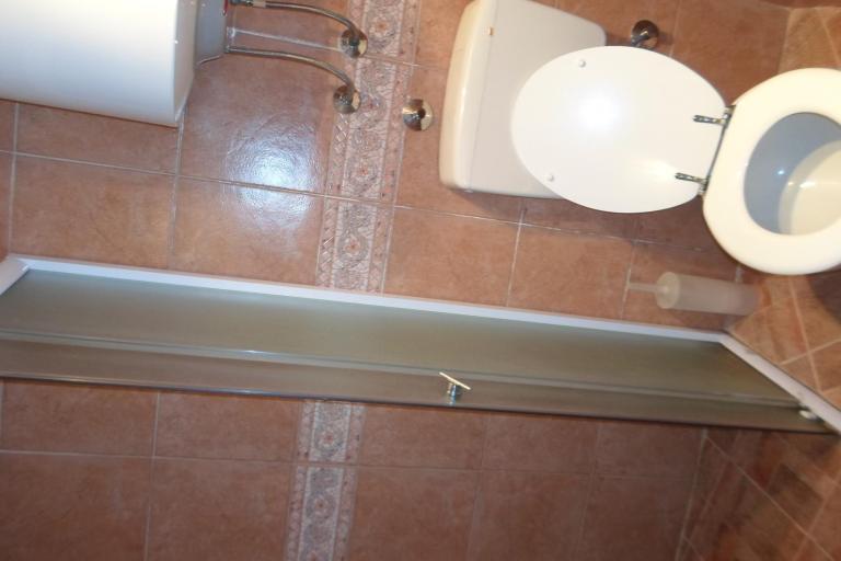 Apartament Ivanka - Krok – foto 2