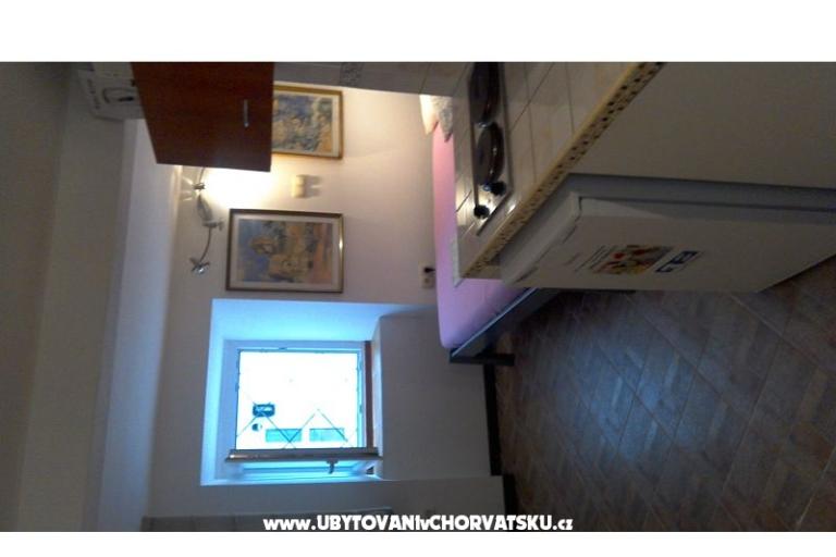 Apartament Ivanka - Krok – foto 8