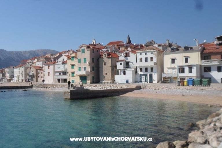 Apartament Ivanka - Krok – foto 9