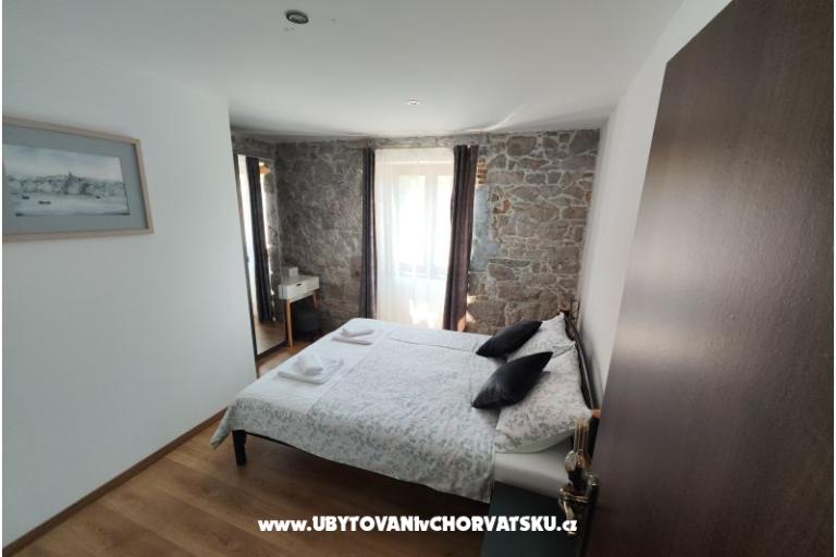 Apartament Jelenović – foto 10