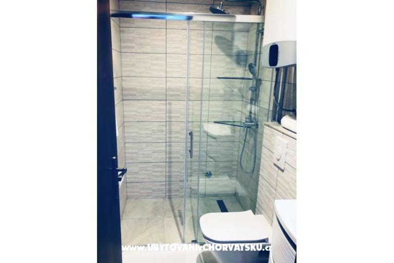 Apartament Jelenović – foto 12