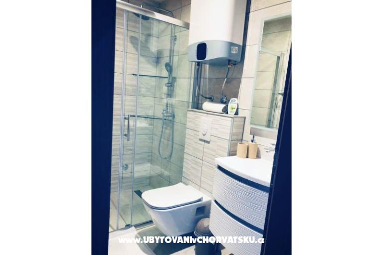 Apartament Jelenović – foto 13