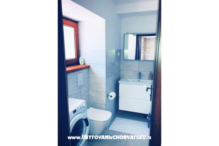 Apartament Jelenović – foto 14