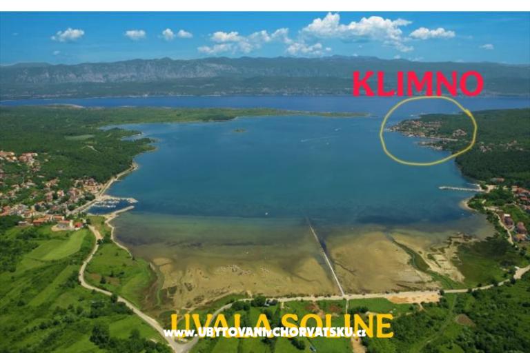 Apartament Jelenović – foto 17