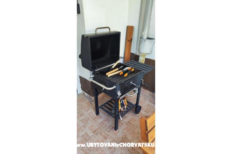 Apartament Jelenović – foto 19