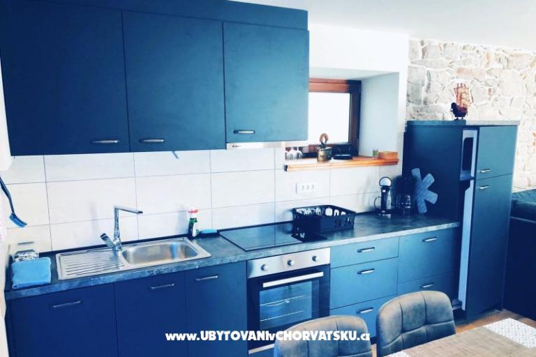 Apartament Jelenović – foto 3