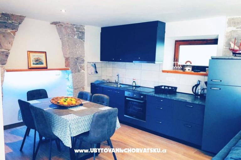 Apartament Jelenović – foto 4