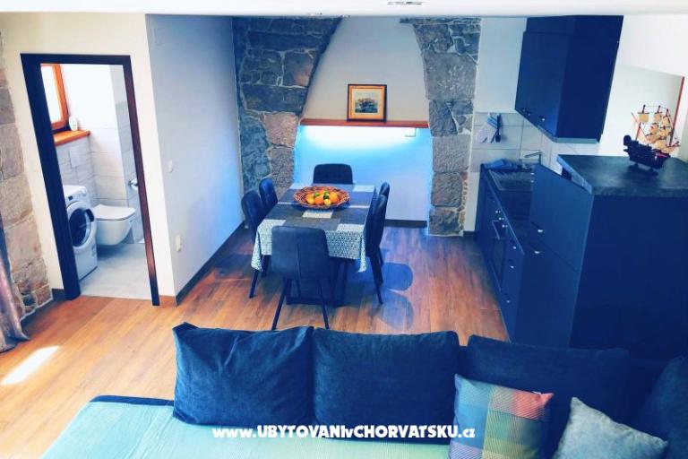 Apartament Jelenović – foto 5