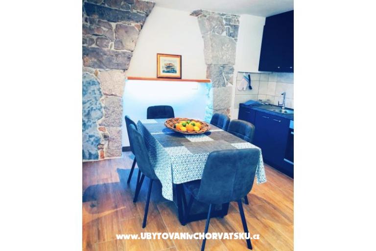 Apartament Jelenović – foto 7