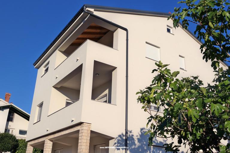 Apartament Karmen  – foto 2