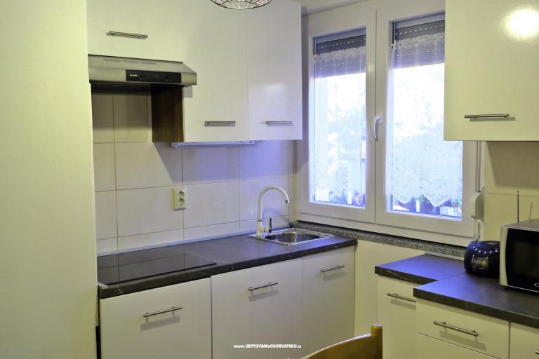 Apartament Karmen  – foto 4