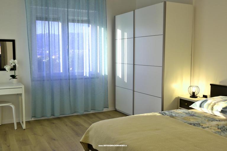Apartament Karmen  – foto 5