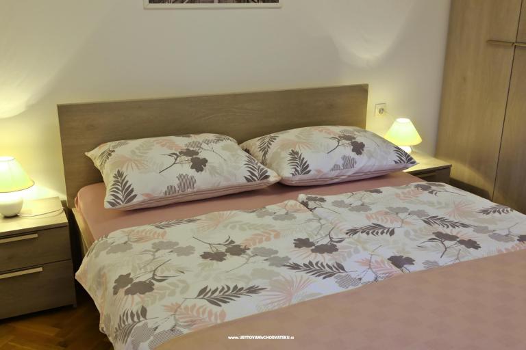Apartament Karmen  – foto 6